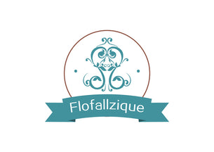 Flofallzique 