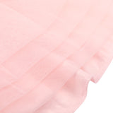3/4 sleeves floral little girls tutu dress 4 layer tulle toddler princess dress