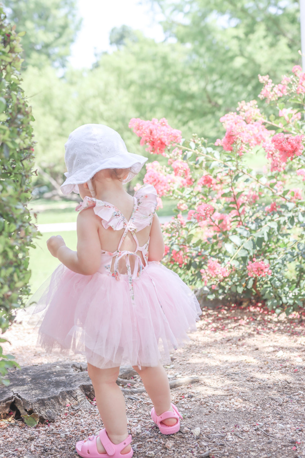 girl tea party dress Tadah Patterns : Kids Tea Party Dress